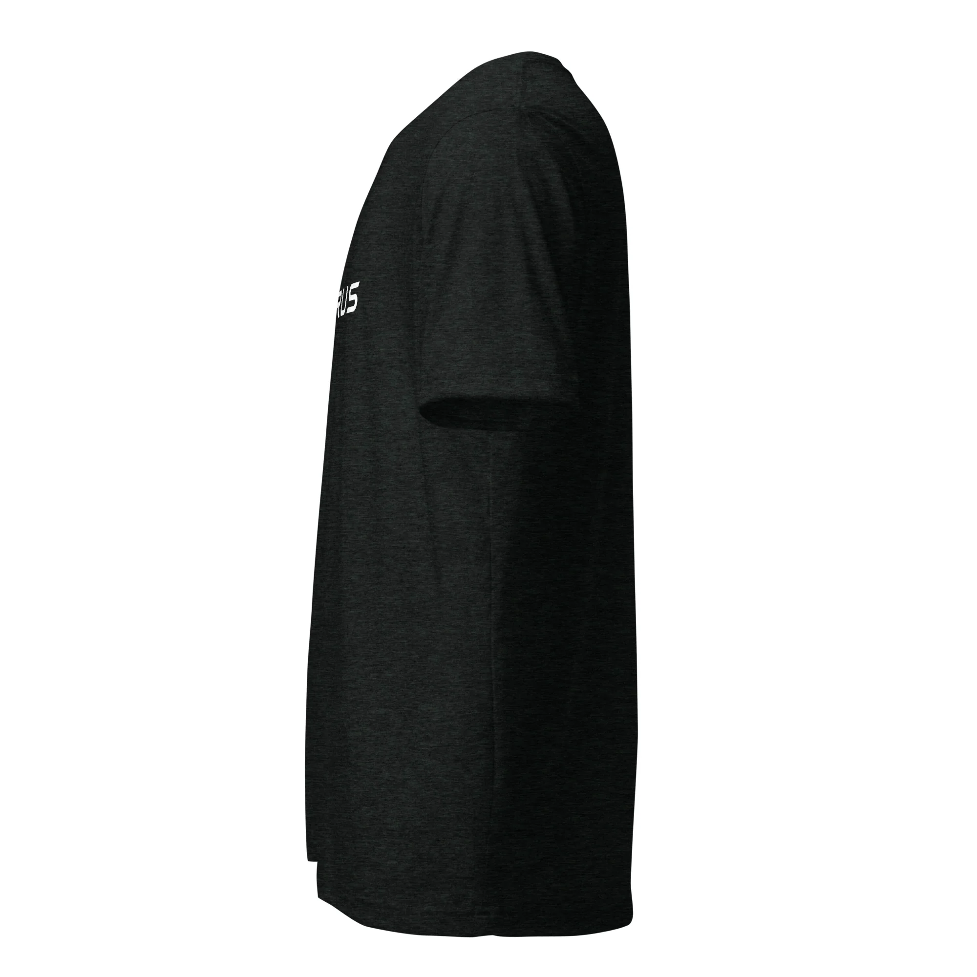 Bella + Canvas Chorus Tri-Blend T - Image 12