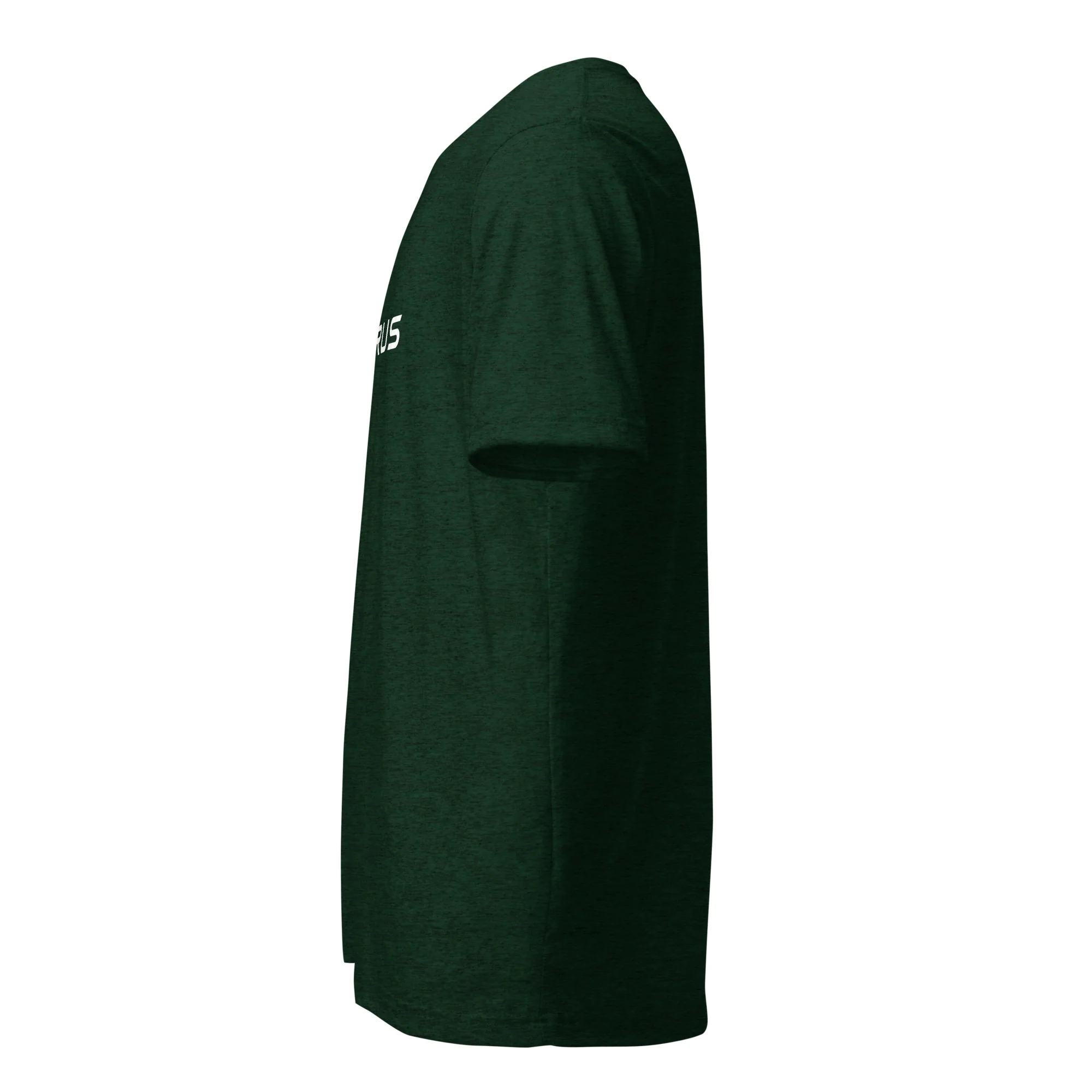 Bella + Canvas Chorus Tri-Blend T - Image 16