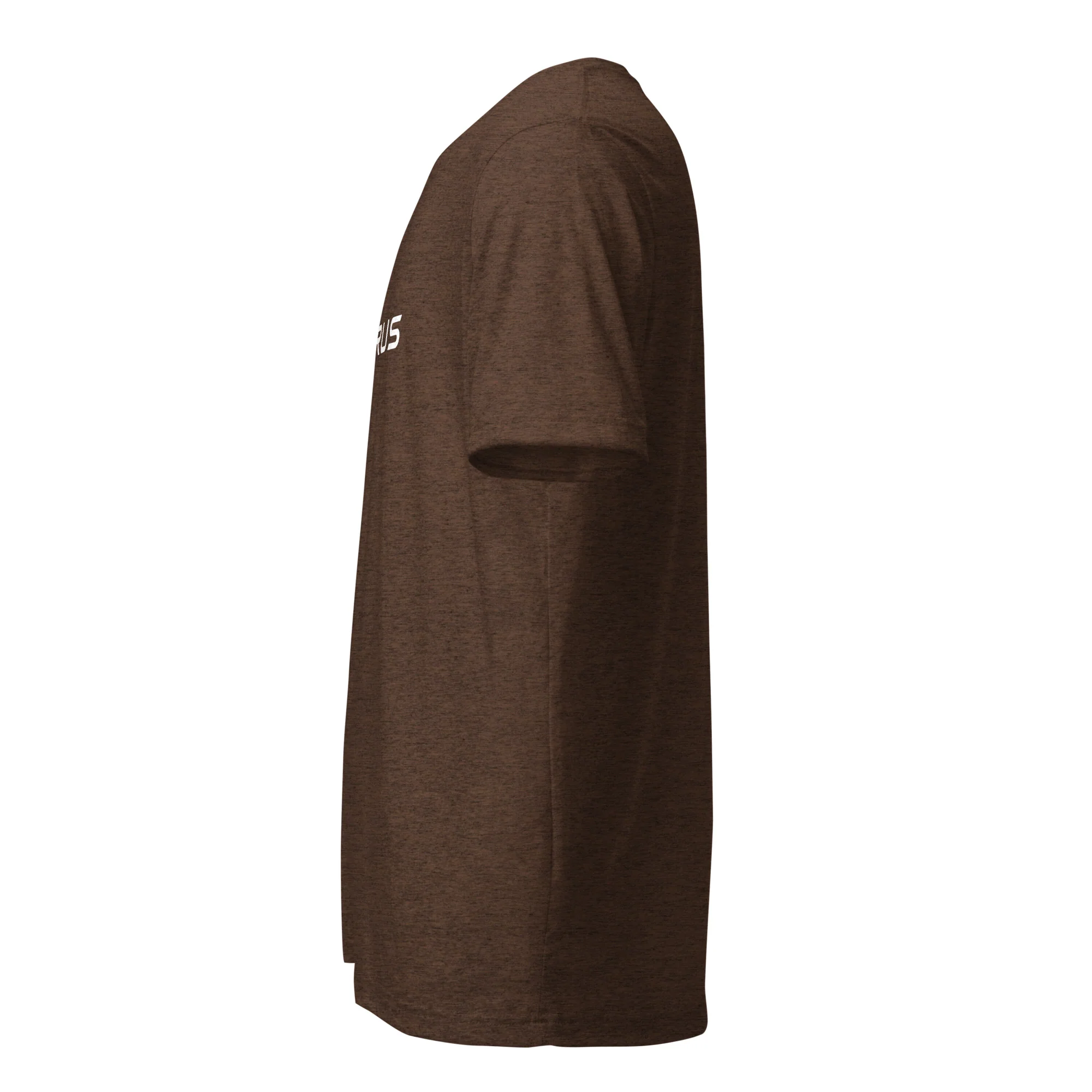 Bella + Canvas Chorus Tri-Blend T - Image 20