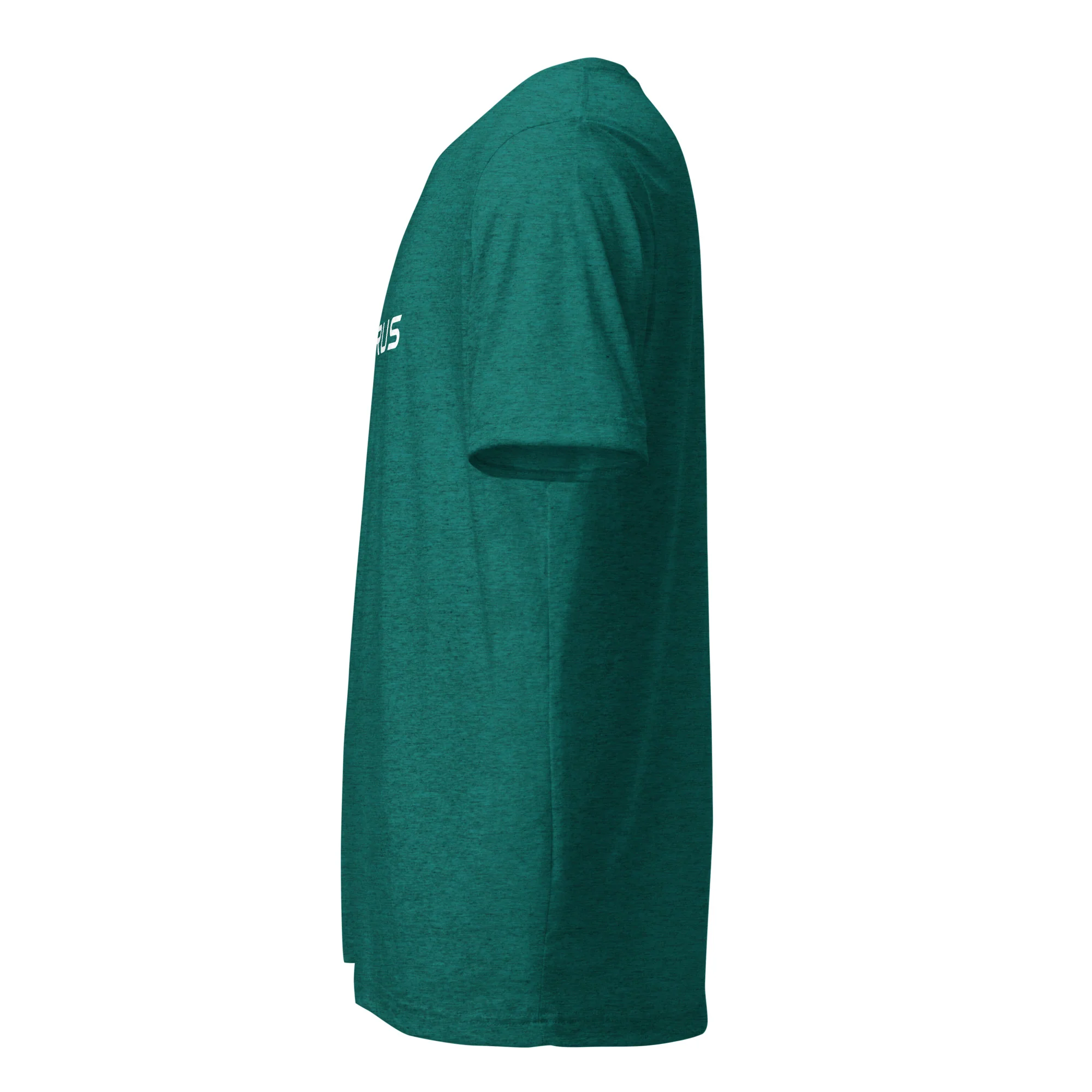 Bella + Canvas Chorus Tri-Blend T - Image 28