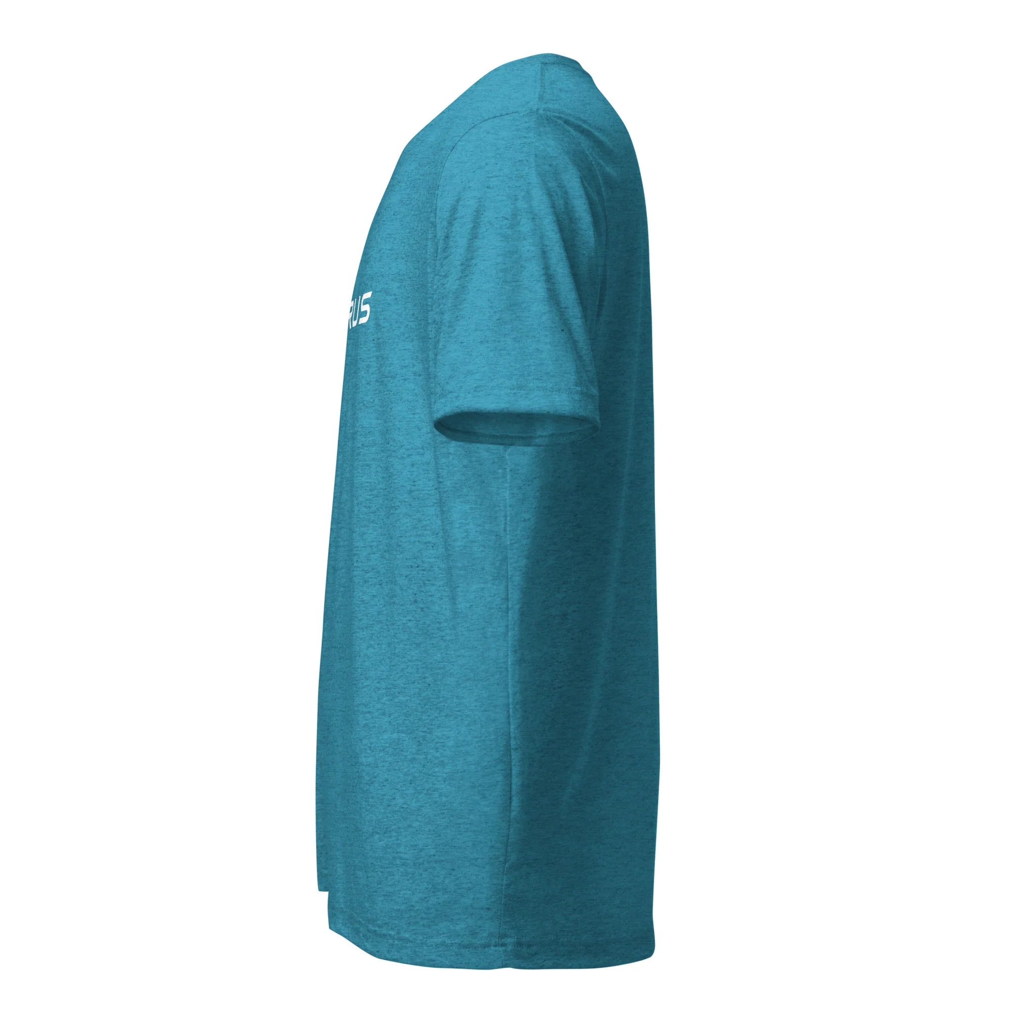 Bella + Canvas Chorus Tri-Blend T - Image 44