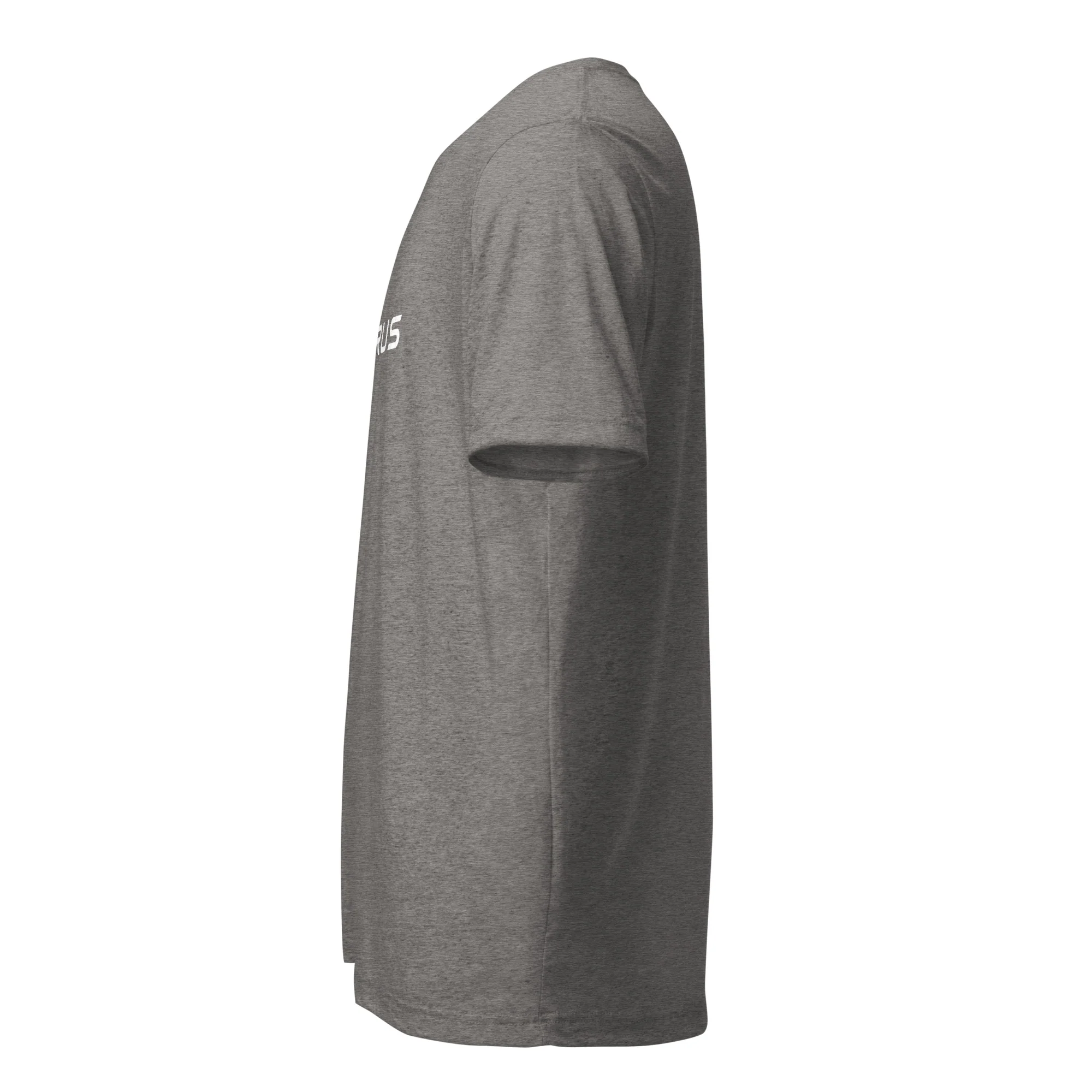 Bella + Canvas Chorus Tri-Blend T - Image 48