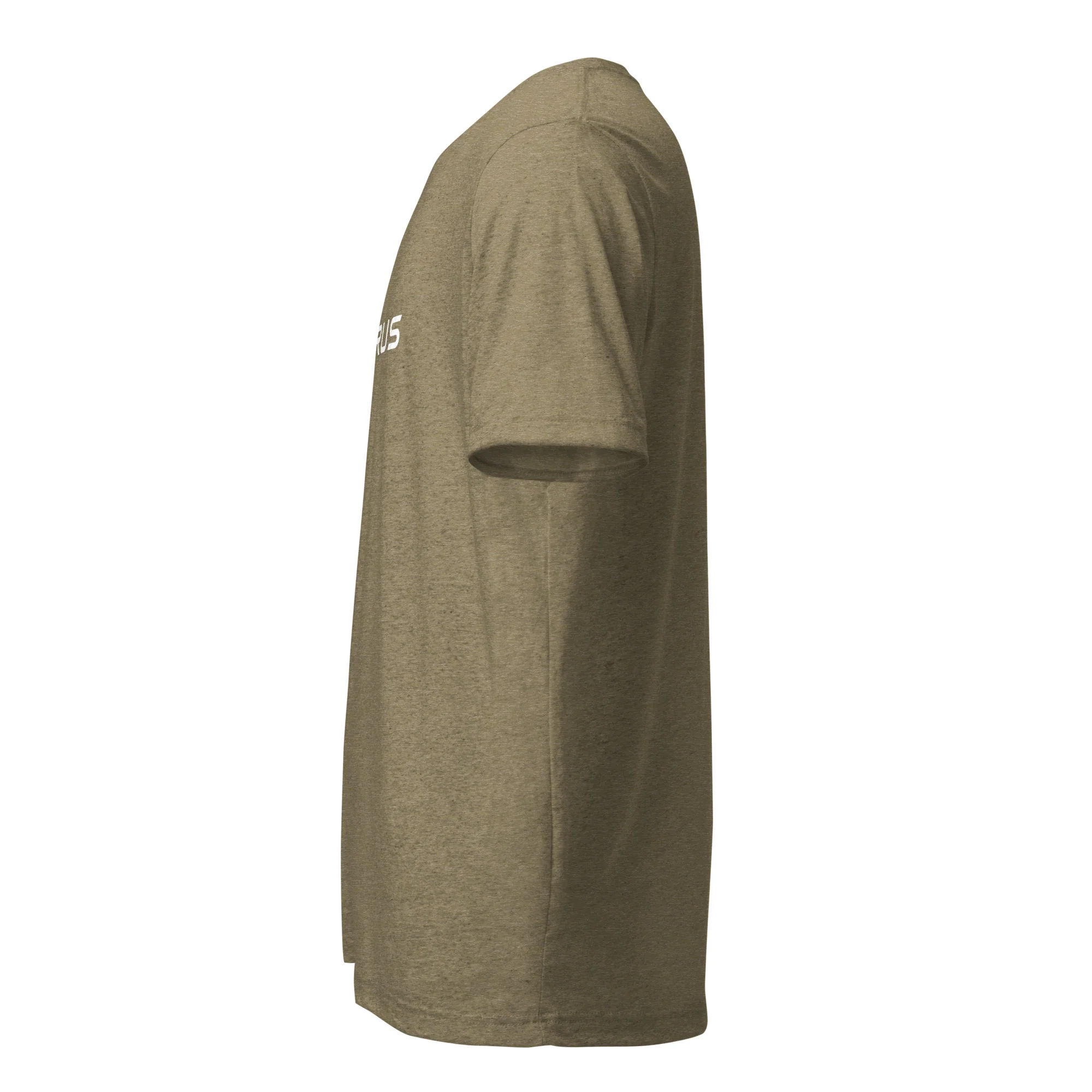 Bella + Canvas Chorus Tri-Blend T - Image 52