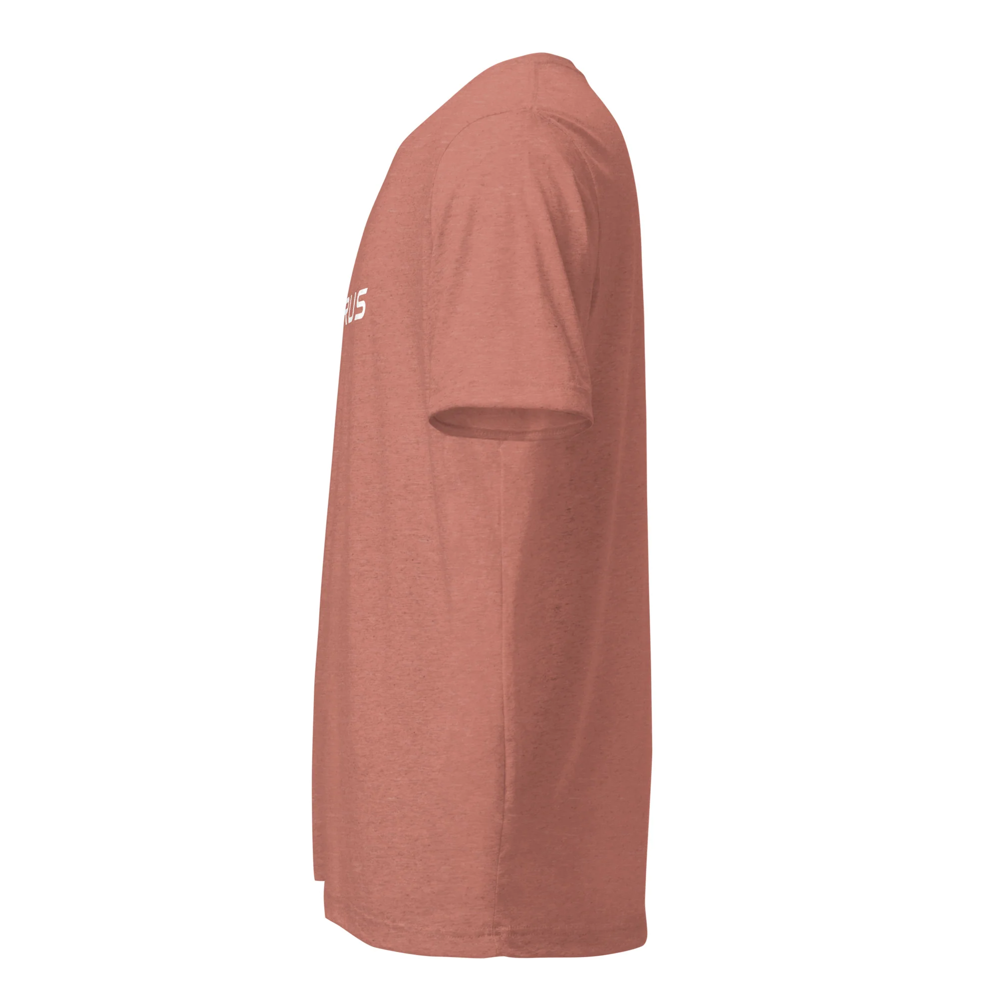 Bella + Canvas Chorus Tri-Blend T - Image 56