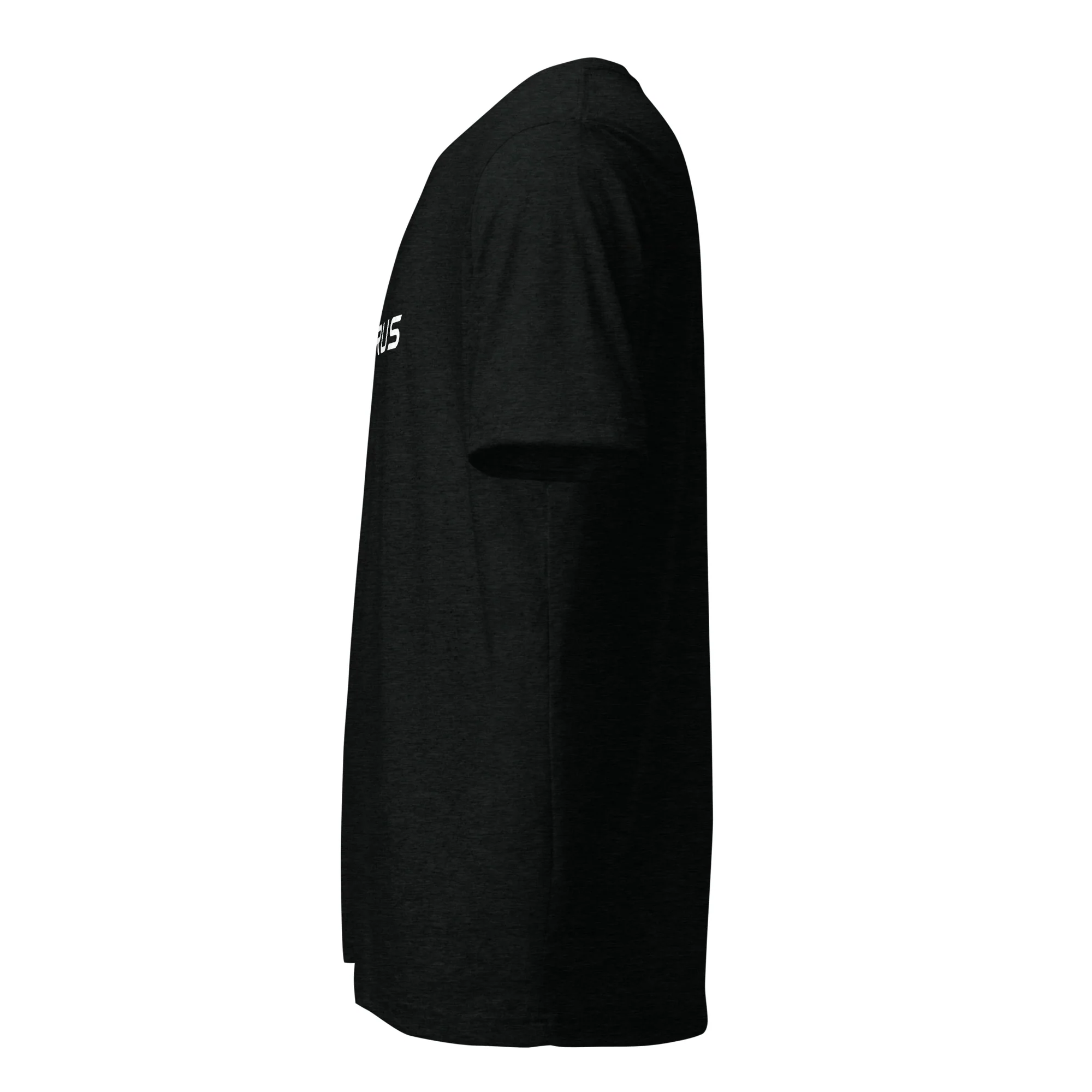 Bella + Canvas Chorus Tri-Blend T - Image 8