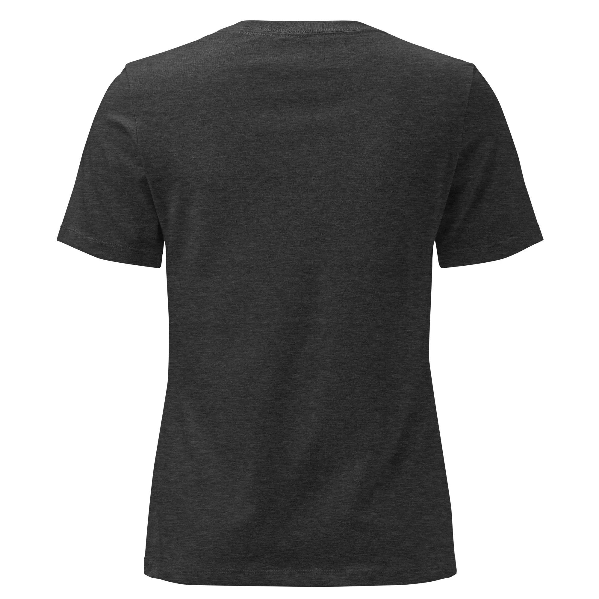 Bella + Canvas Women's Chorus Relaxed T - Image 13