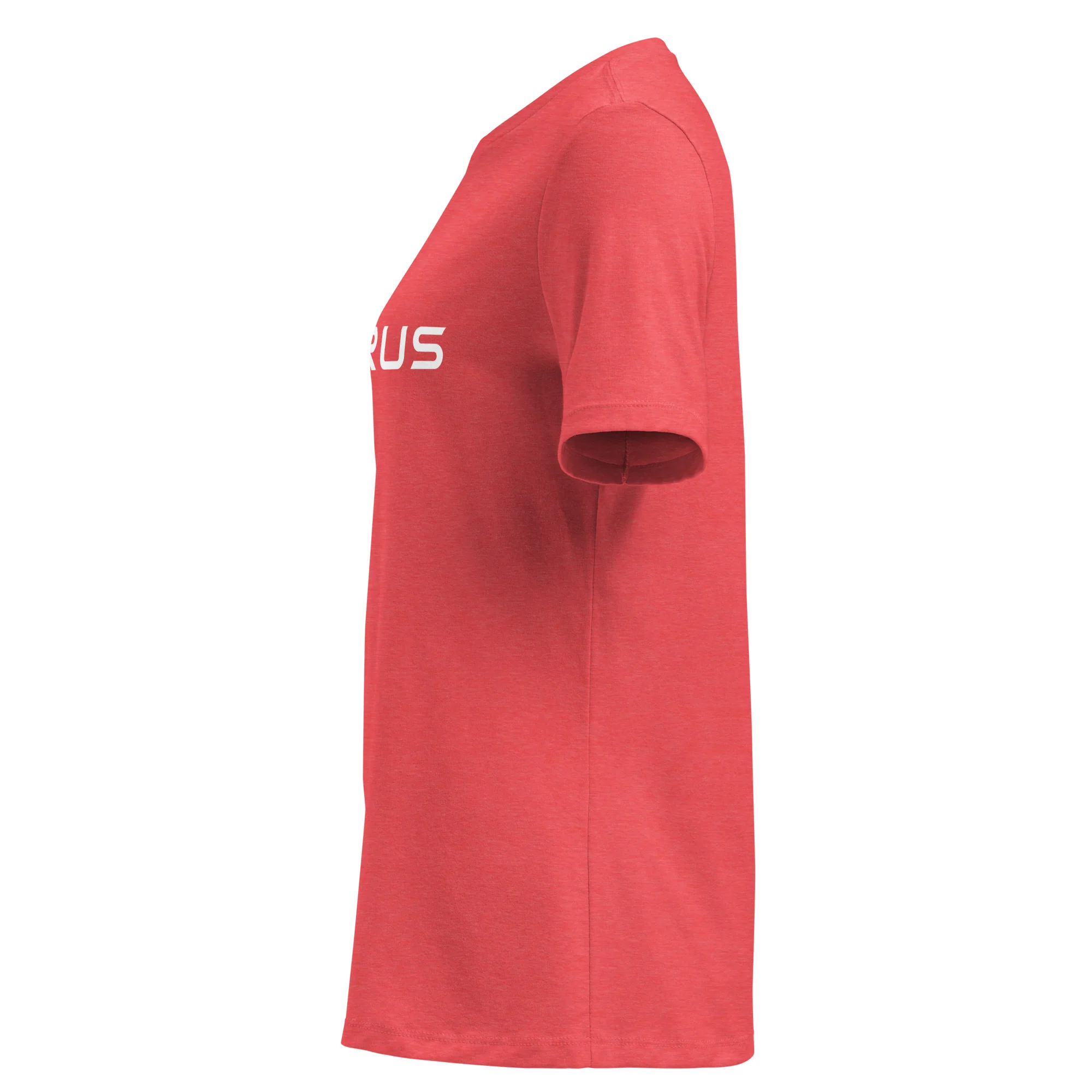 Bella + Canvas Women's Chorus Relaxed T - Image 22