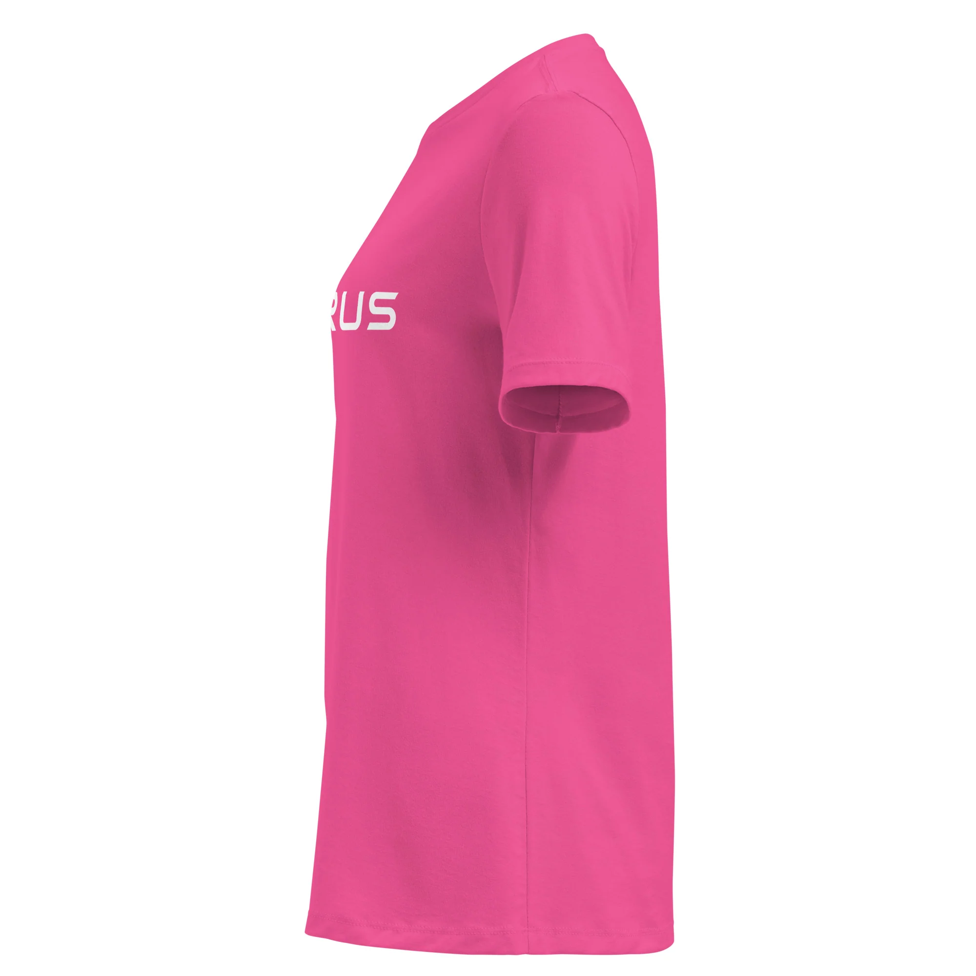 Bella + Canvas Women's Chorus Relaxed T - Image 26