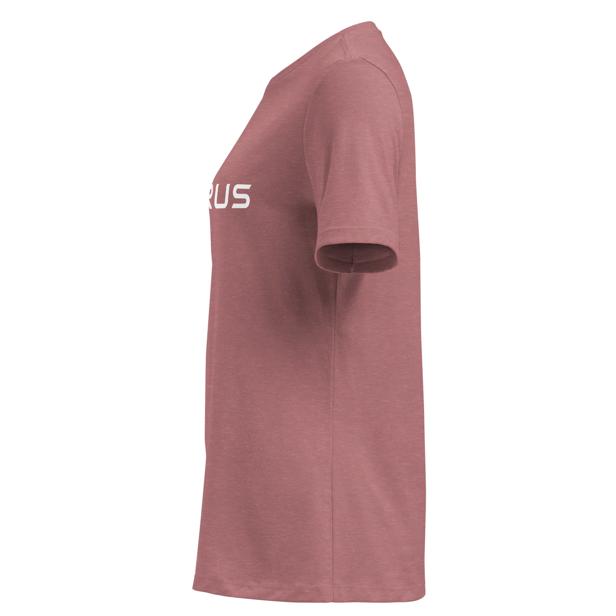 Bella + Canvas Women's Chorus Relaxed T - Image 30