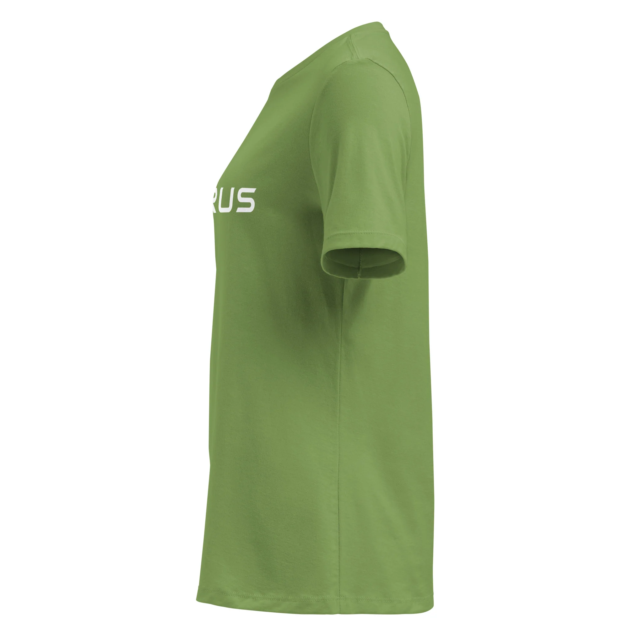 Bella + Canvas Women's Chorus Relaxed T - Image 34