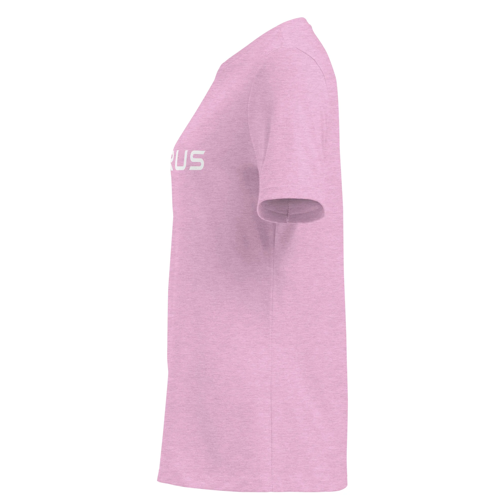 Bella + Canvas Women's Chorus Relaxed T - Image 50