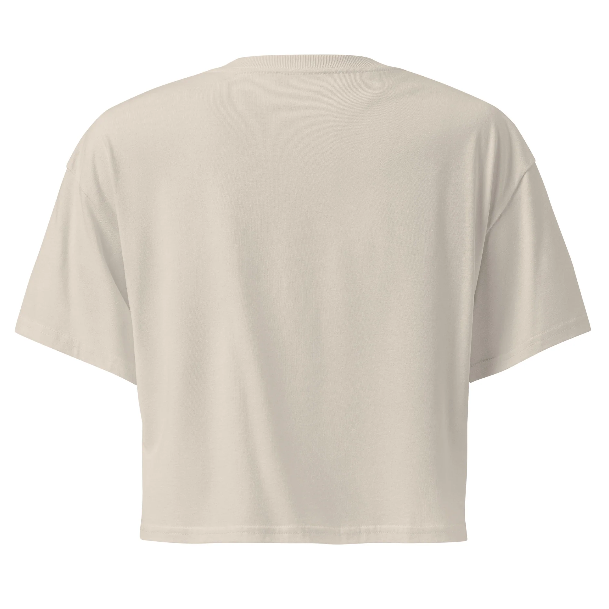 Chorus Crop Top - Image 14