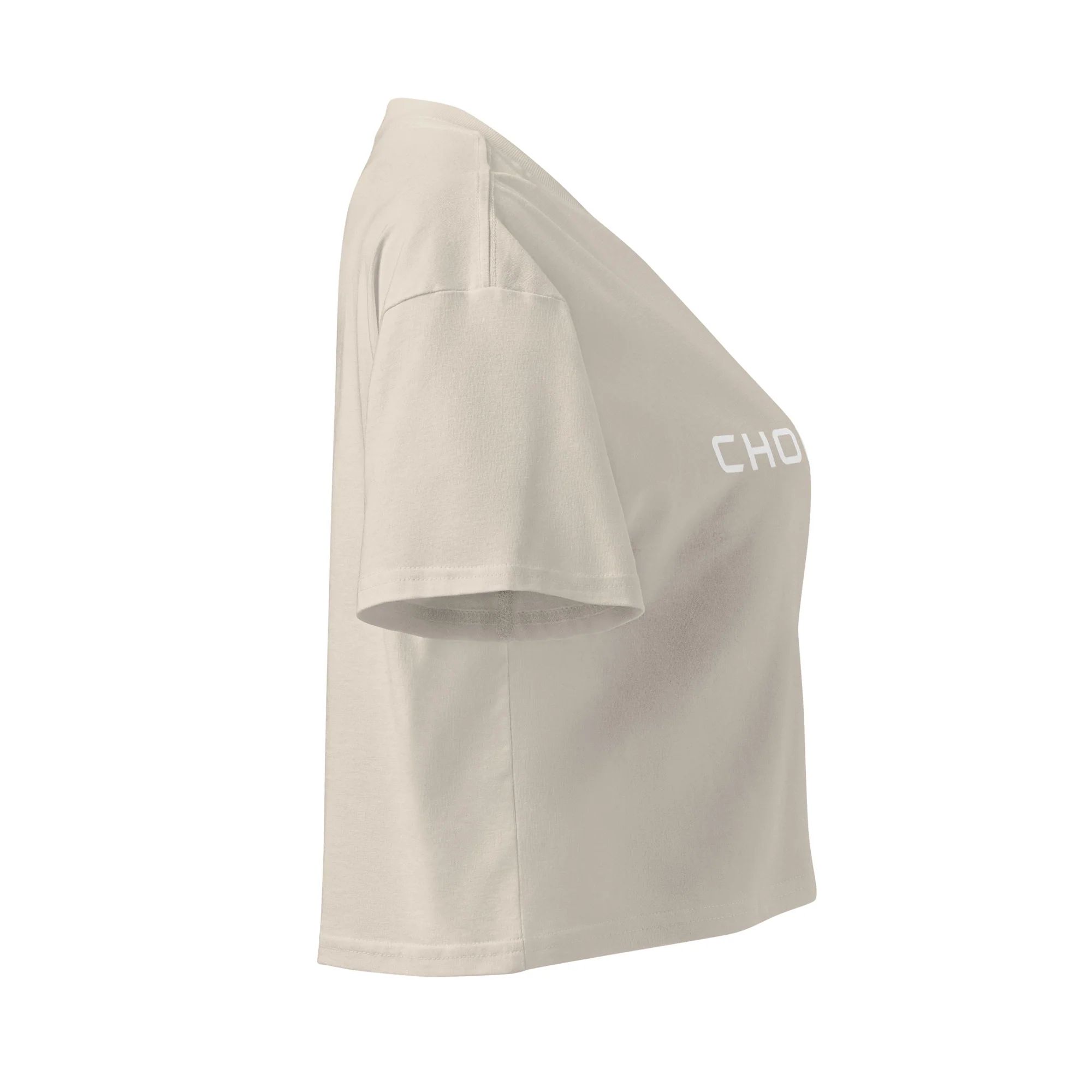 Chorus Crop Top - Image 16