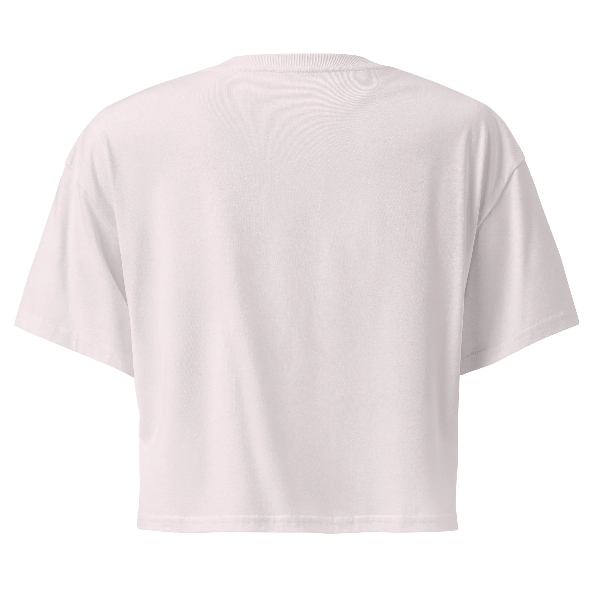 Chorus Crop Top - Image 18