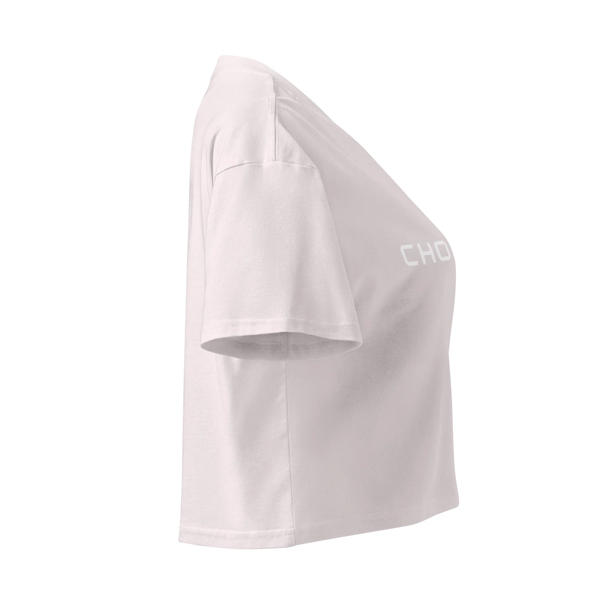 Chorus Crop Top - Image 20