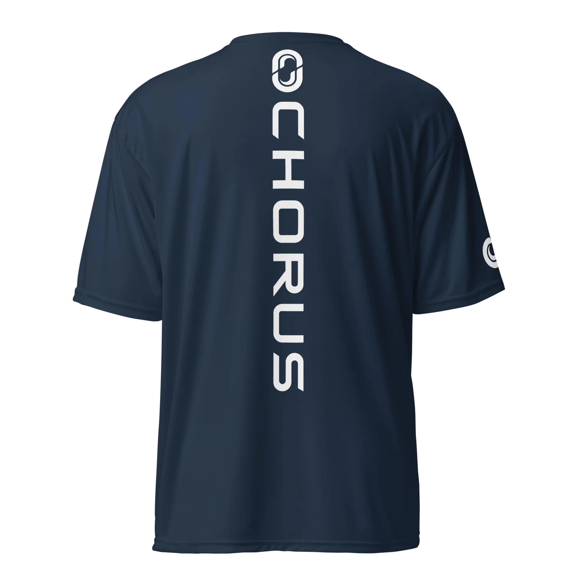 Chorus Elite Stay-Dry Performance T - Image 11