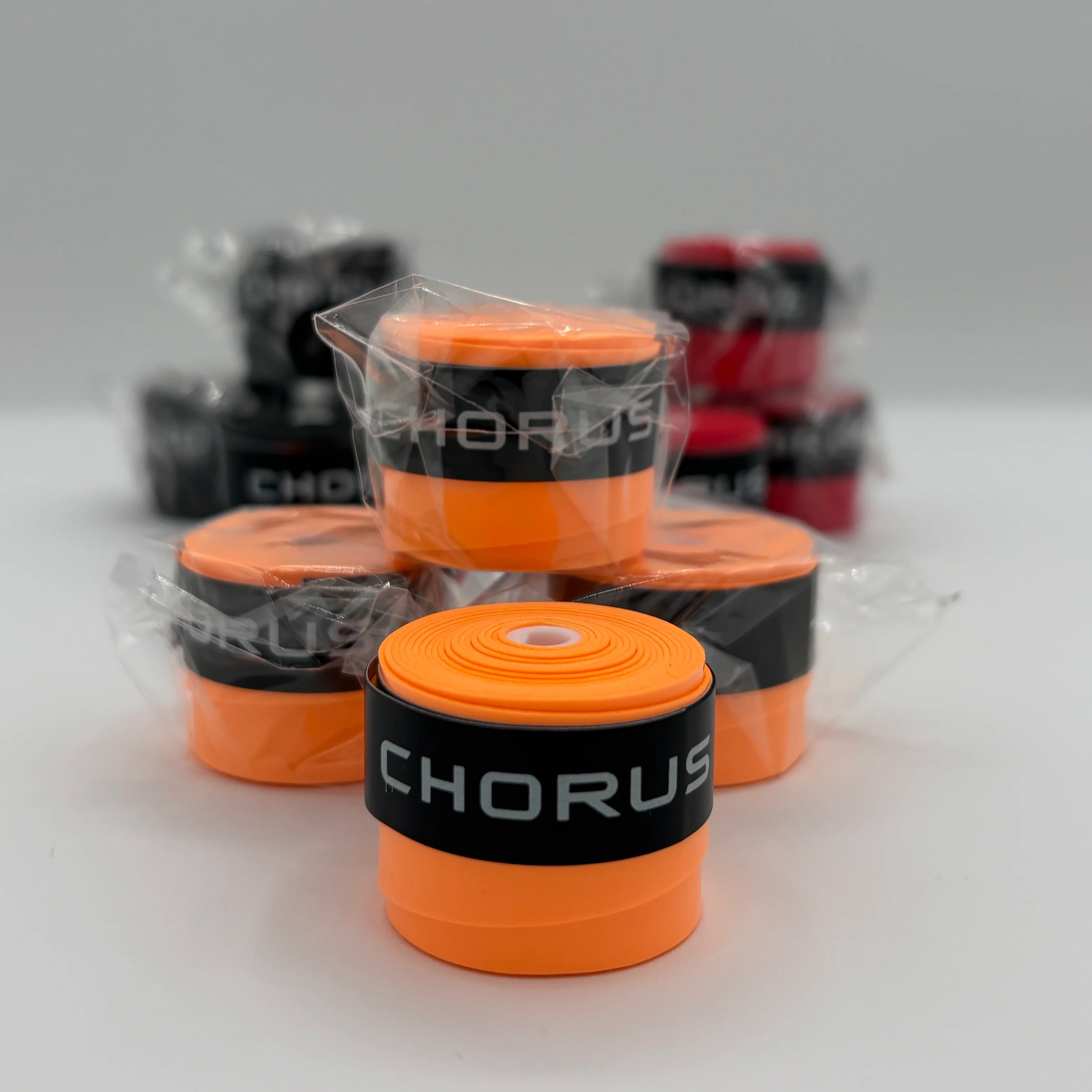 Chorus Paddle Overgrips 4-Pack - Image 3