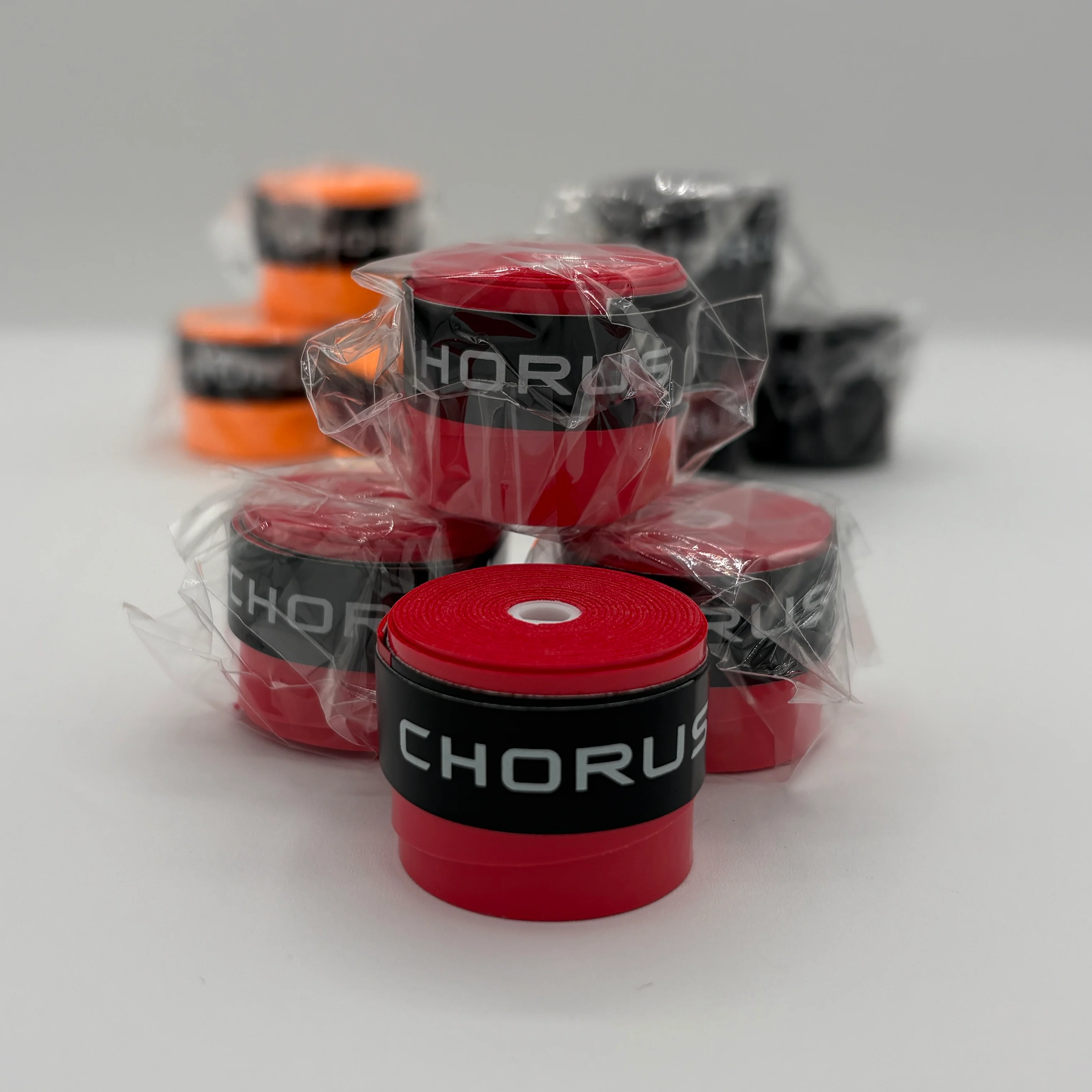 Chorus Paddle Overgrips 4-Pack - Image 4