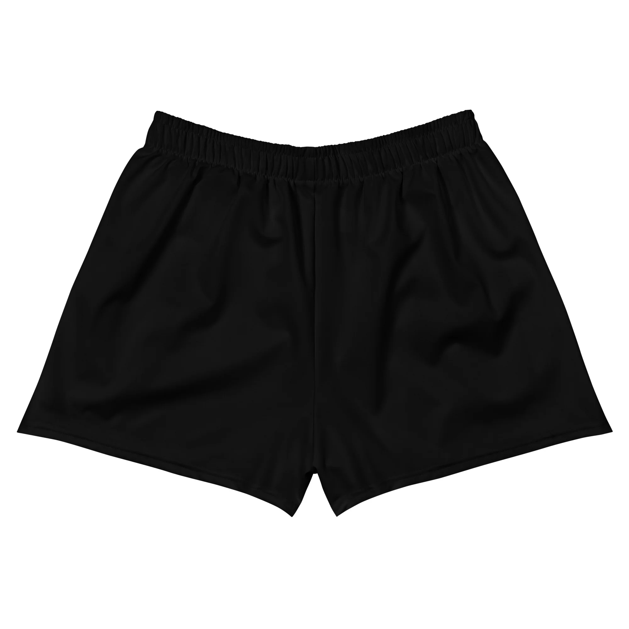 Chorus Performance Athletic Shorts - Unisex - Image 4