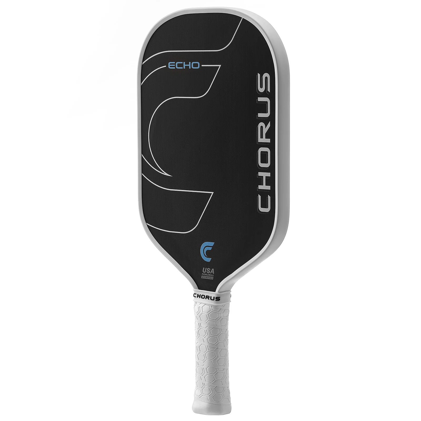 Echo Classic - Blemish - Image 3