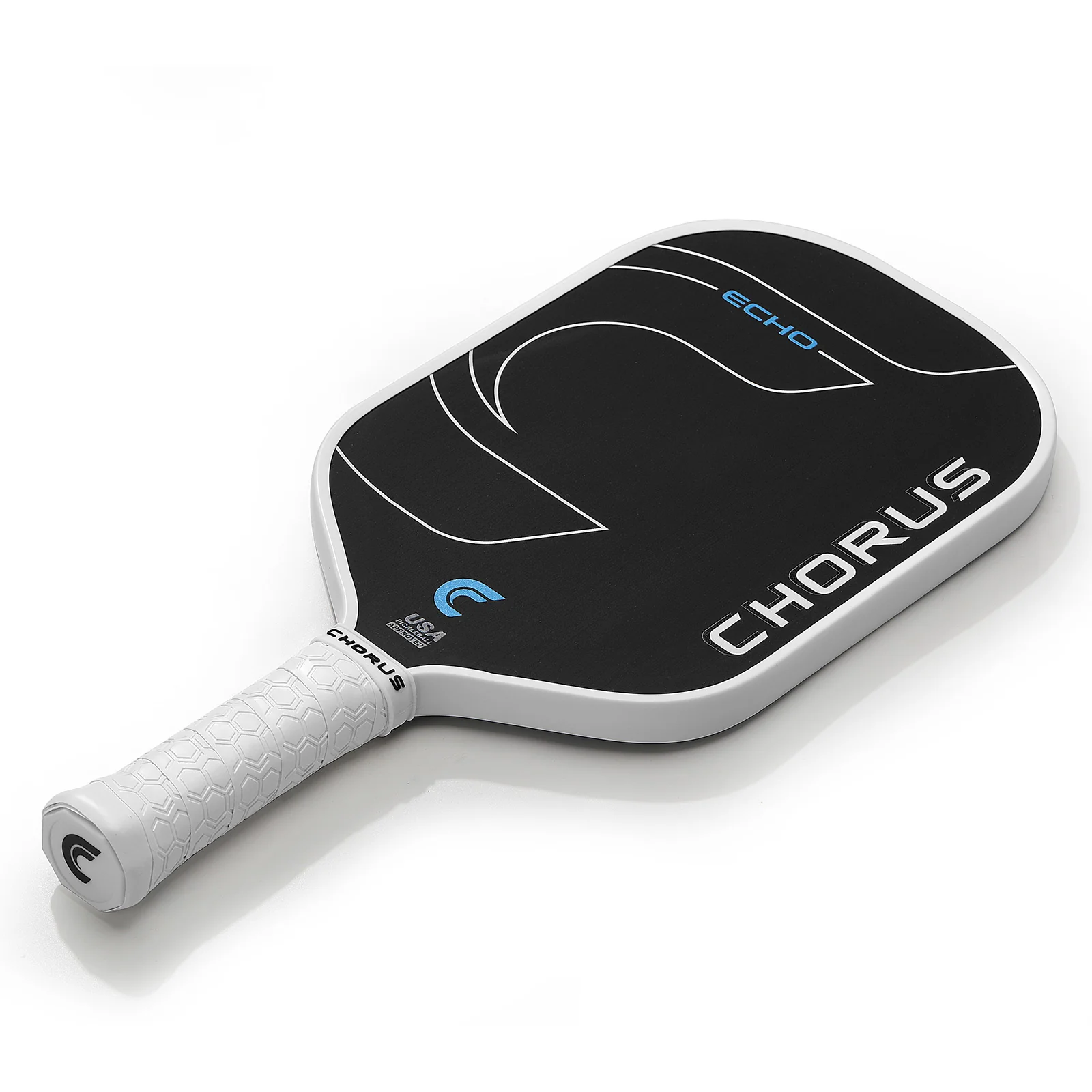 Echo Classic - Blemish - Image 4