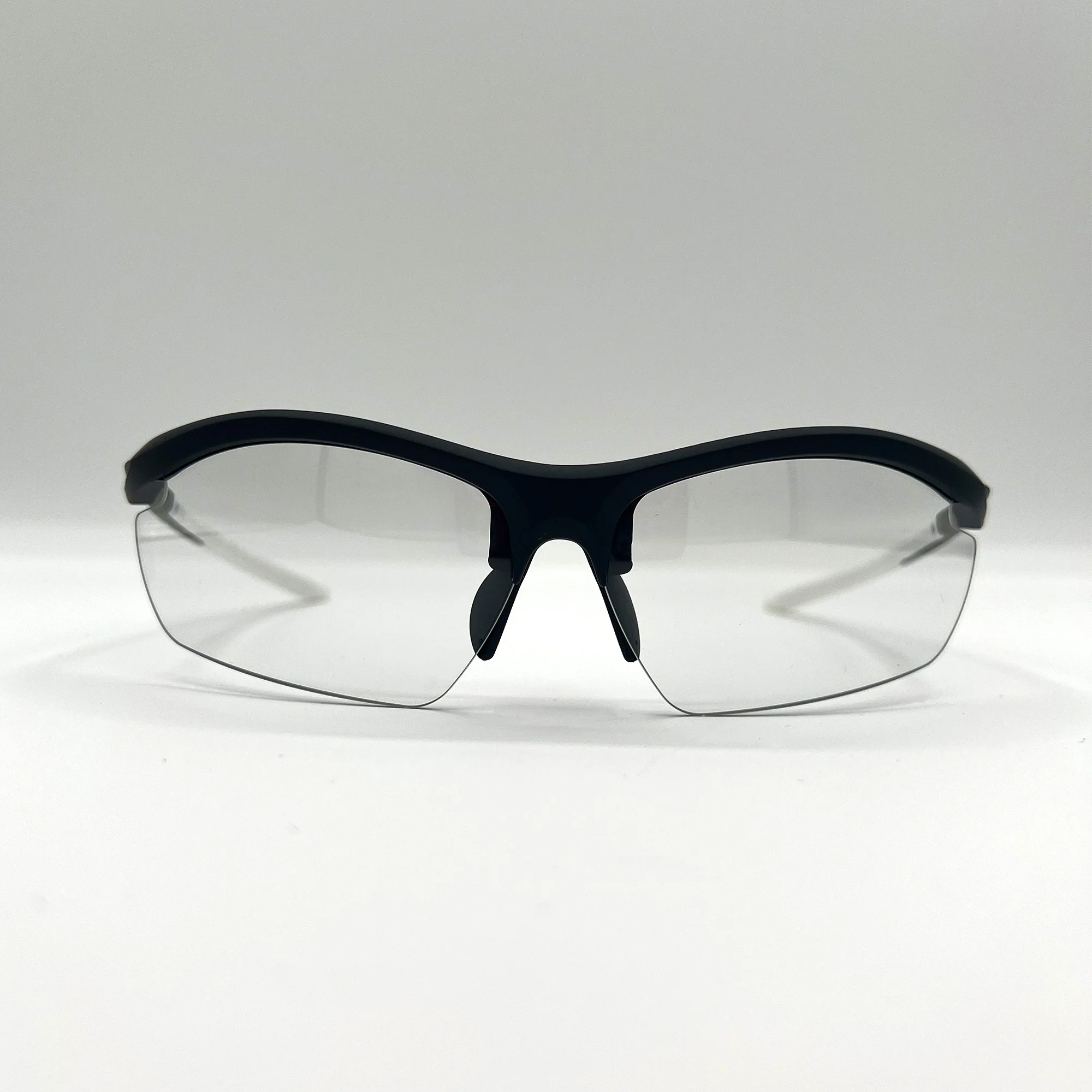 Overshield - Auto-Dimming Protective Glasses - Image 3