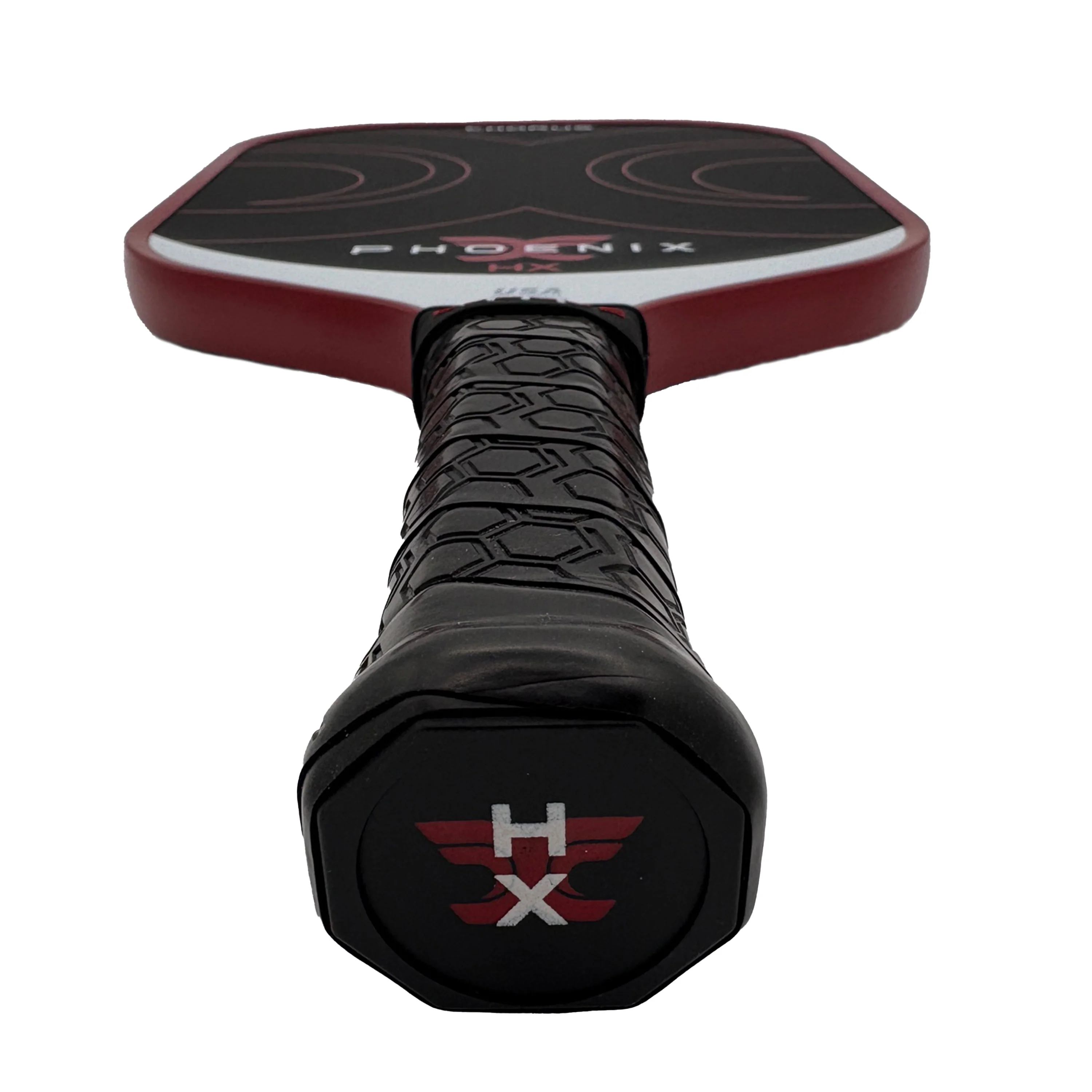 Phoenix HX - Power - Hybrid (PBCoR 0.44 Clearance) - Image 4