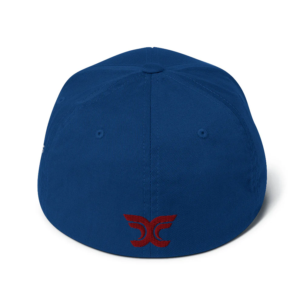 Phoenix Logo Flexfit Hat - Image 20