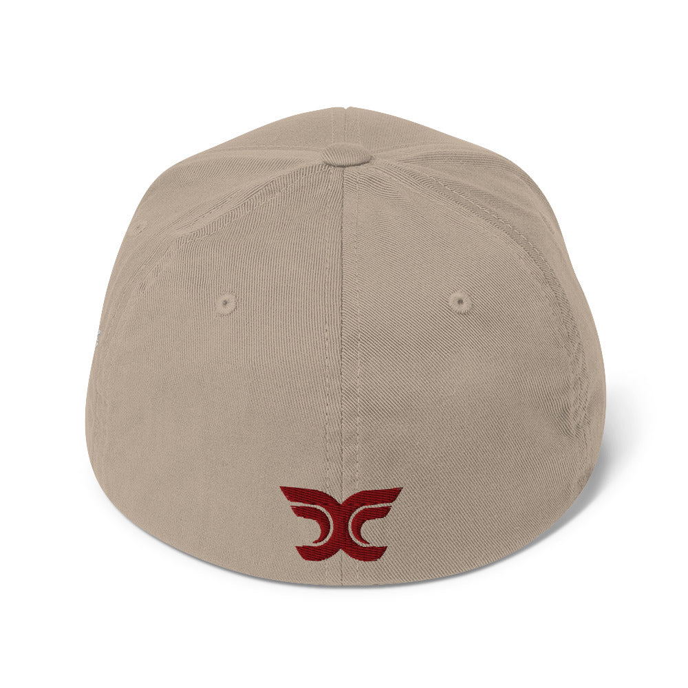 Phoenix Logo Flexfit Hat - Image 28