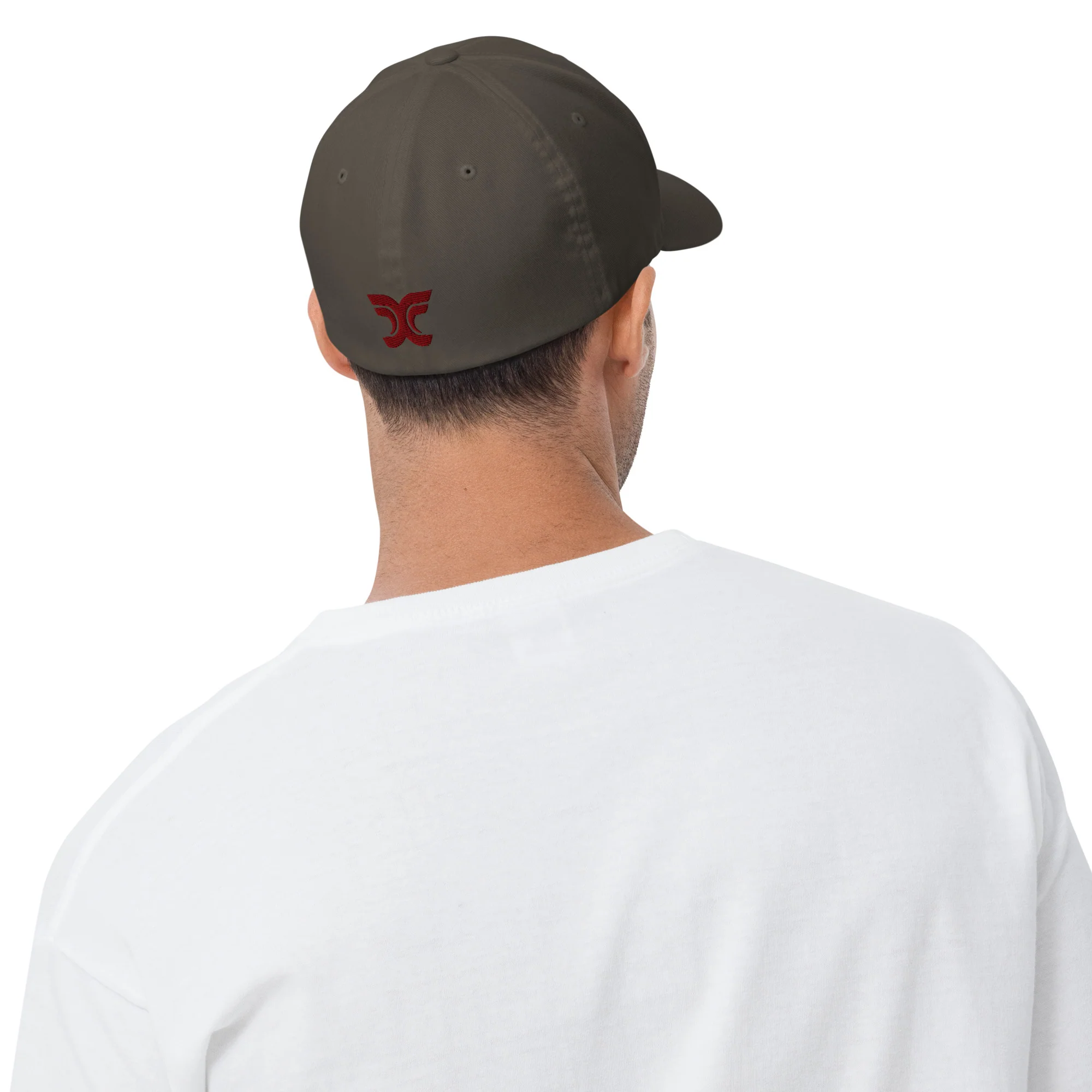 Phoenix Logo Flexfit Hat - Image 35