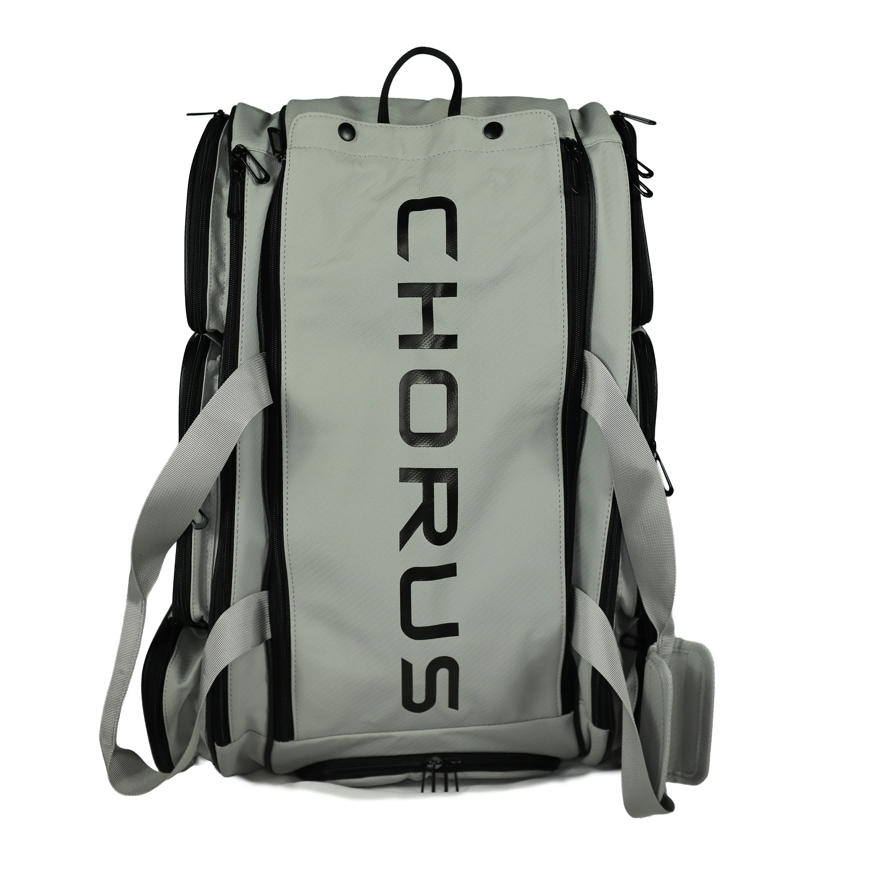 Tourney Elite Bag Pro - Image 3